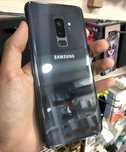 Samsung Galaxy S9 Plus