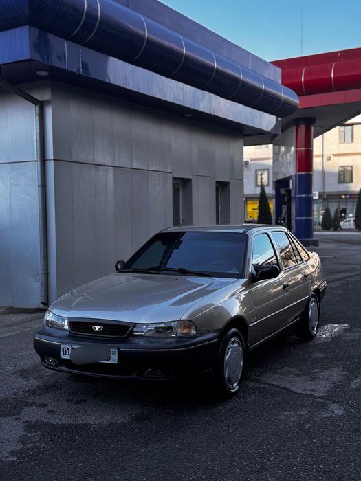 nexia 1 sons prastoy