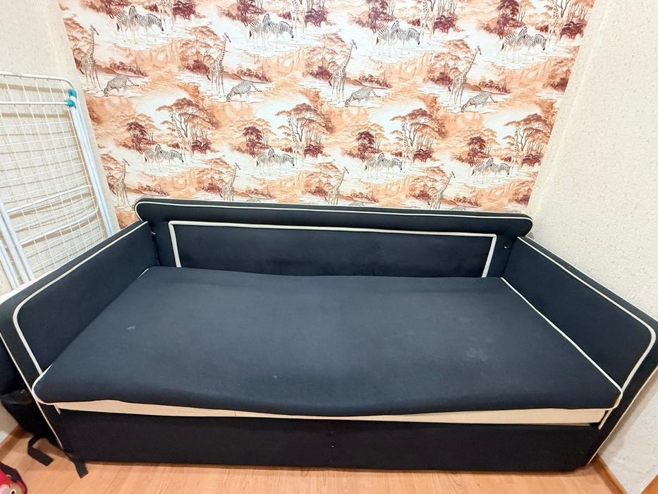 Продам недорого.