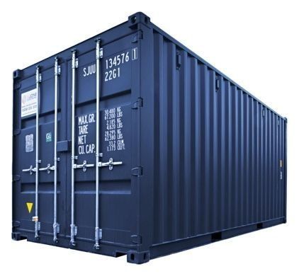 Assalomu alaykum Xar xil turdagi kanterkar bor