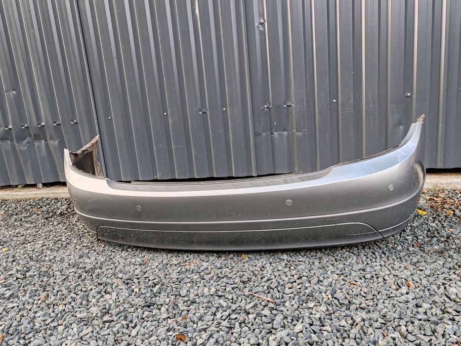 Bara spate Mercedesw204 500lei