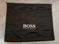 Hugo BOSS Dust bag