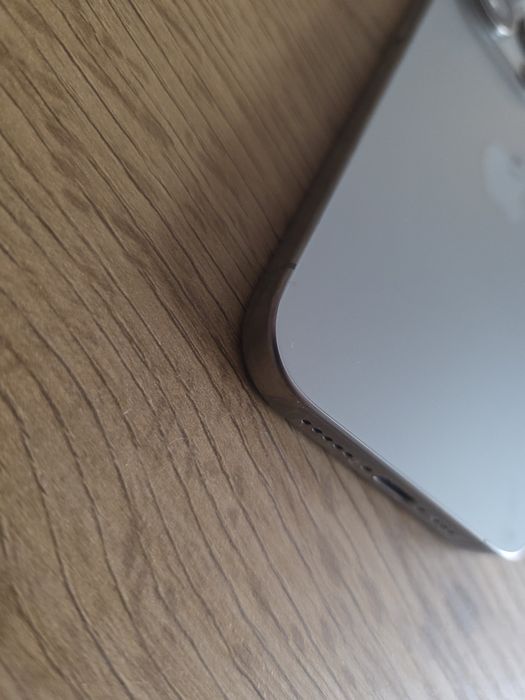 iPhone 15 PRO 128GB