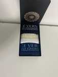 Boxeri Versace model nou