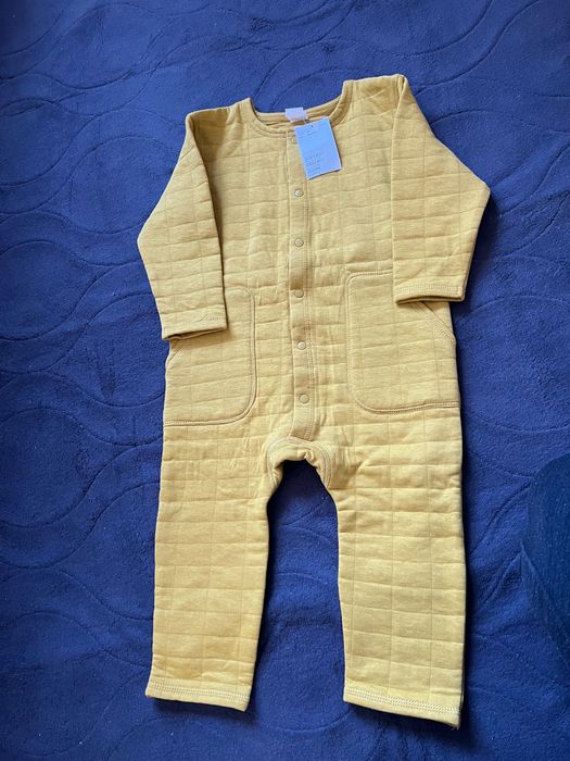 Нов ромпър H&M размер 92