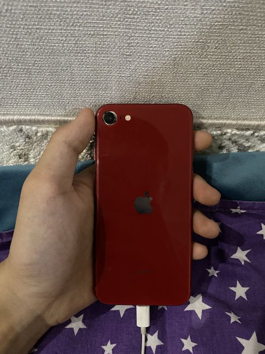 Айфон 11 айфон се 2020