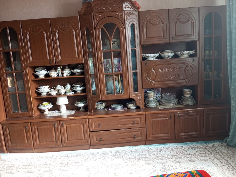 Горка сатылады срочна