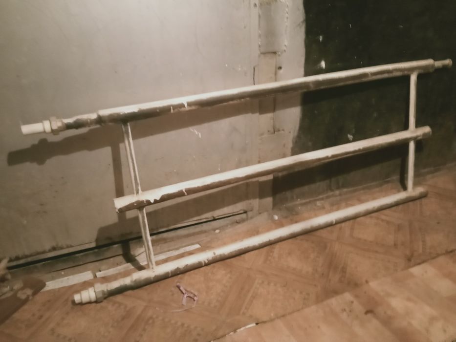 Регистр, мойка, аппарат для  стрижки  овец ( СССР) новый.