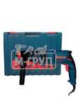 Bosch Перфоратор / Къртач бош SDS Plus 2-28 DFR 1100w+2ри патронник