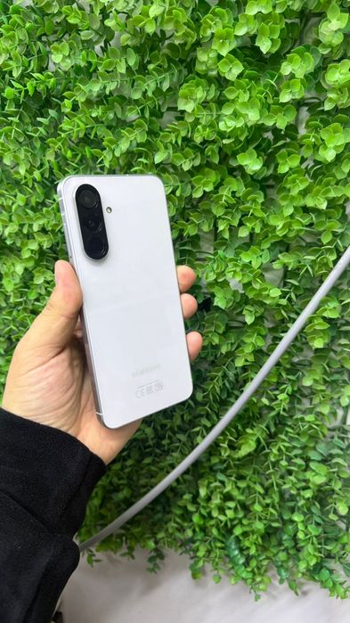 Самсунг А 56 128 гб