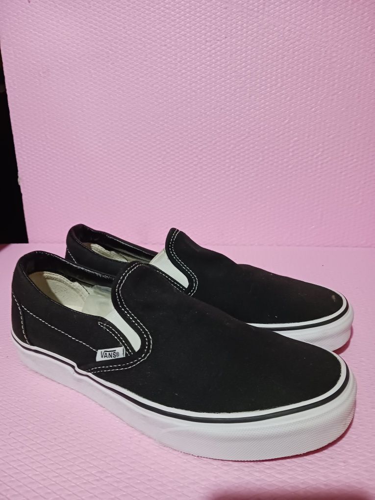 Teniși vans marimea 38,5