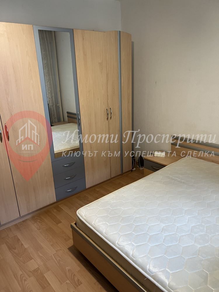 2-стаен в Перник-Мошино площ 65 цена 307