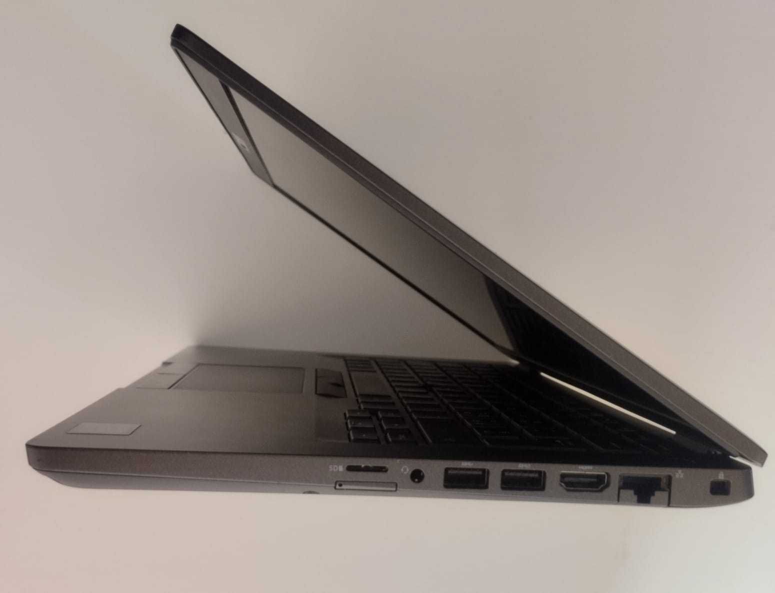Laptop Dell Latitude 5400 16 GB - Intel® Core i7-8665u
