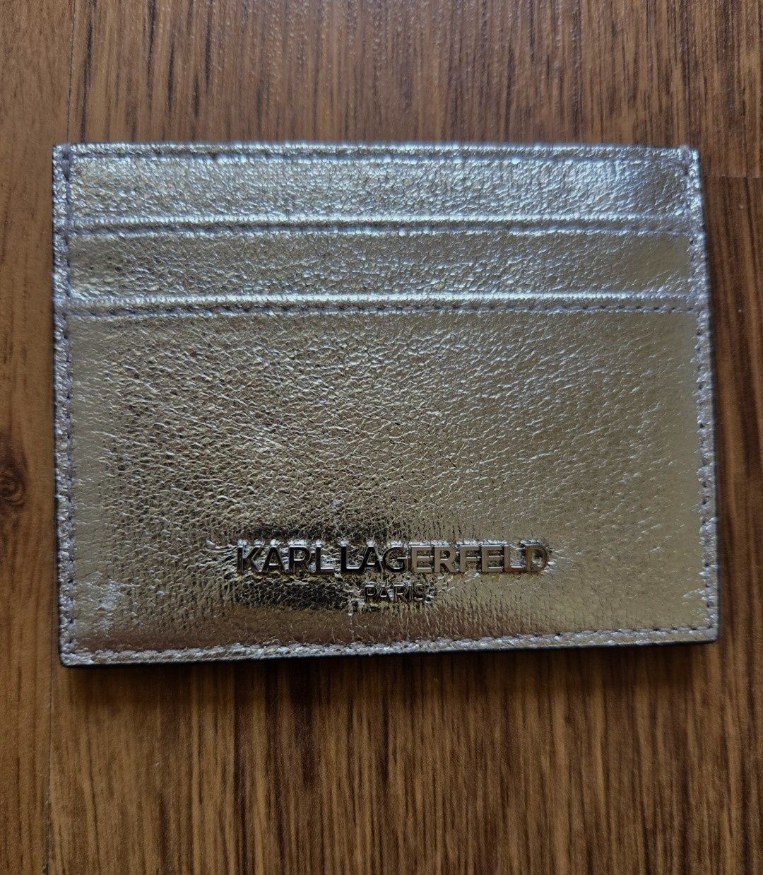Juicy Couture, Karl Lagerfeld, Tommy Hilfiger, Ted Baker, VS