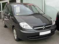 На части ситроен ц8 ,citroen c8 2.2hdi-2.0hdi
