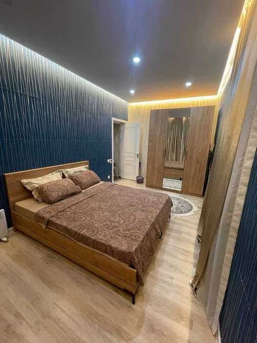 Б3 Сдаётся квартира 2/9/9 на Мирзо-Улугбекский ор-р Максим Горький KFC