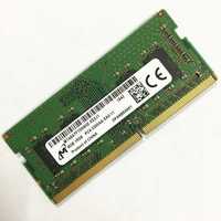 Оперативная память для ноутбука 8GBx2 SO-DIMM