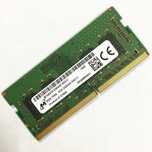 Оперативная память для ноутбука 8GBx2 SO-DIMM