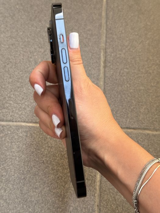 Iphone 14 pro max 256 GB