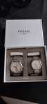 Set ceasuri fossil BQ2468