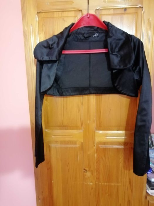 дамски сака и потници