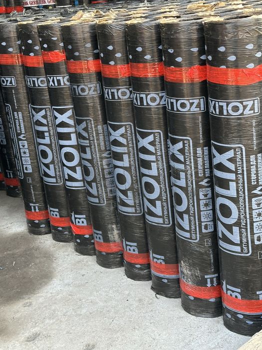 Falga izol palizol bitumlarimiz optim narhlarda