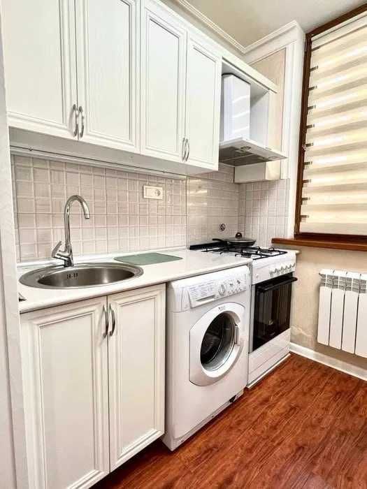 L1 Сдаётся Квартира 2/5/9 на Шайхантахурском  Караташ Дружба Народов