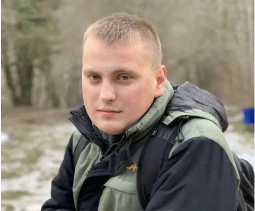 Чистка канализации и установка водоснабжения — сантехник профессионал