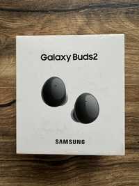 Casti Samsung Galaxy Buds 2 sm-r177