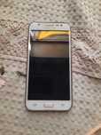Samsung j5 Dual.