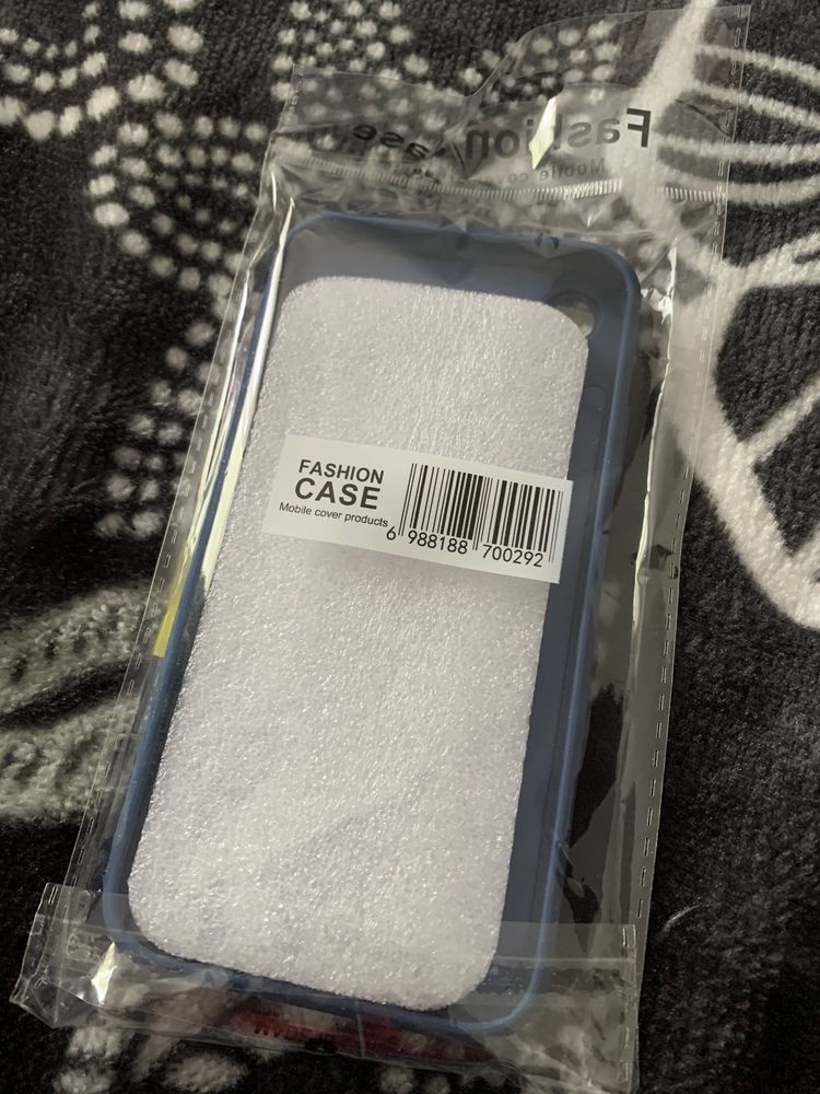 Husa piele ecologică  Iphone Xr