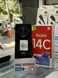 Redmi 14c 8/128 GB
