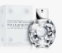 Дамски парфюм Armani Emporio Diamonds