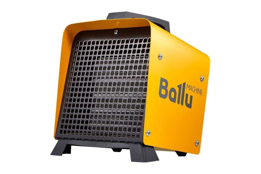 Тепловая пушка, обогреватель,воздухонагреватель, печка, тепло