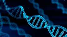 Meditații biologie pentru nota 10! Bac, admitere și olimpiada