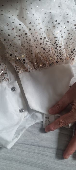 Hainute fetite bebe 68 -74