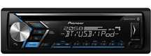 Pioneer 4050bt yangidek