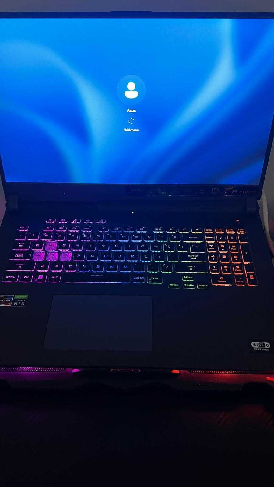 ROG Strix G713IE_G713IE