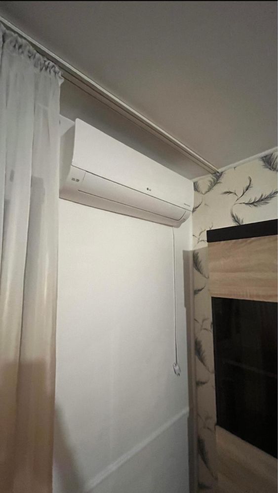 Apartament doua camere de vanzare