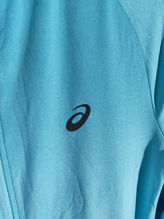 ASICS Горнище/Дамско L