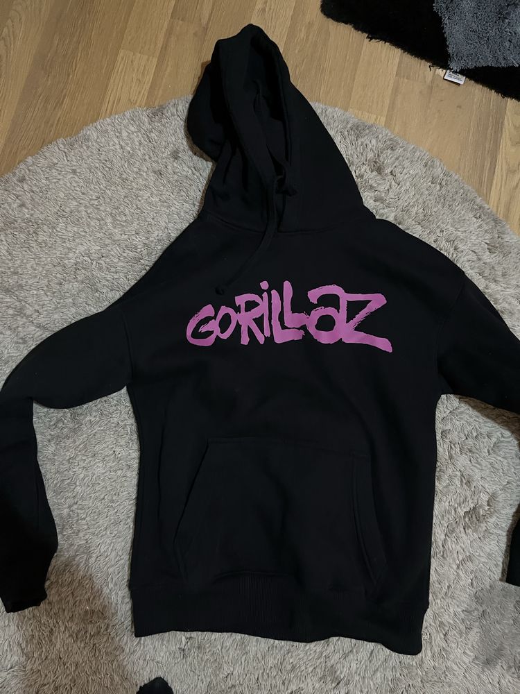 Hoodie худита мъжки