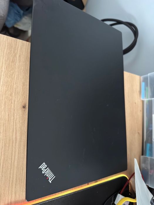 Vand diverse , placa video laptop ssd hdd