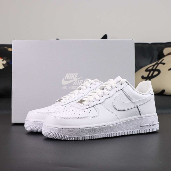 Обувки Nike TN Air Max, Nike Air Max 95, Nike Air Force 1, Nike Shox