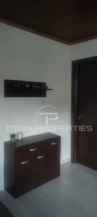 Продава се Къща в с. Добралък, Област Пловдив - 70 кв.м за 929 €/кв.м - Снимка #5