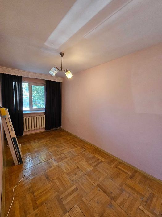 Proprietar, Apartament 4 Camere, Focsani-Sud, Aleea 1 Iunie