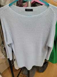 Bluza Reserved S