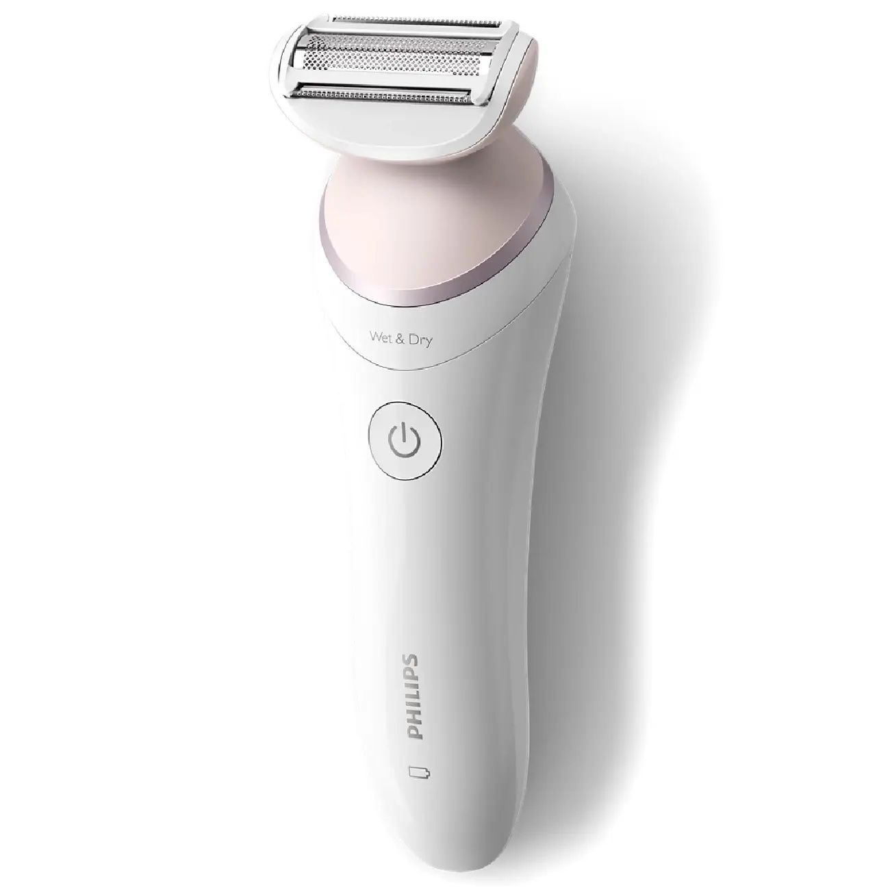 Эпилятор PHILIPS BRL176/00 в Ташкенте