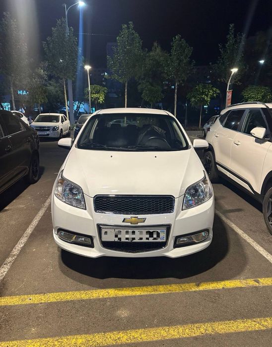 Аренда насия савдо нексия 2022 йил  халол насия