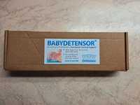 Ортопедична бебешка възглавница Detensor Baby