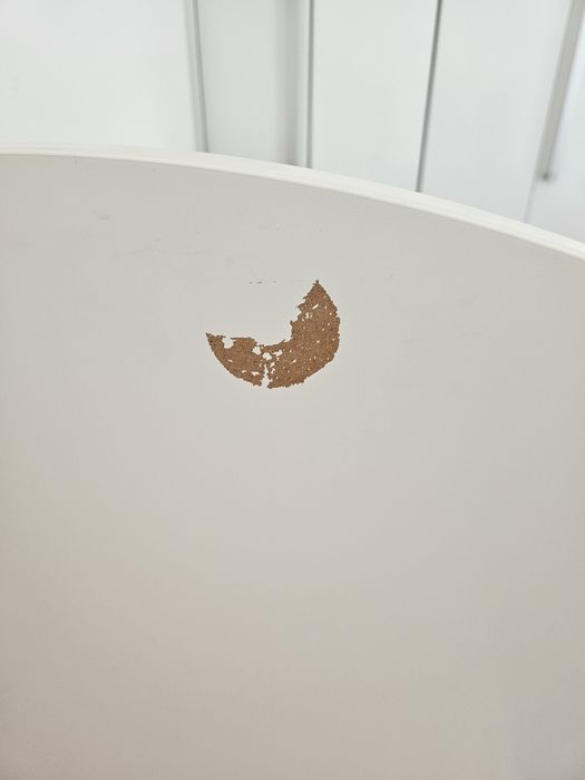 Patut ikea bebe si toddler 2 in 1